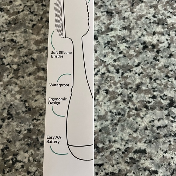 PMD Clean - Picture 6 of 9